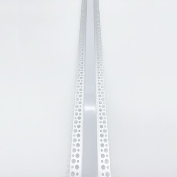 Aluminum Profile Trimless Drywall with Opal Cover Aluminum profile Onetrade